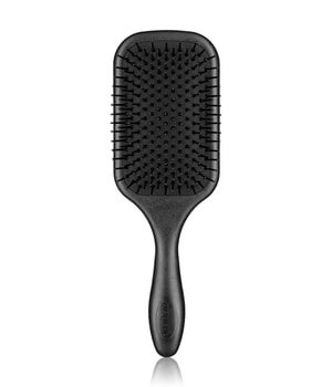 undefined, Denman Paddlebürste Black D83 13 reihig