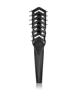 undefined, Denman D100 Freeflow Top Soft, 7-reihig
