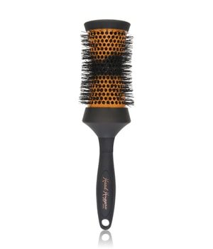 DENMAN, Denman Head Hugger   53/70 mm