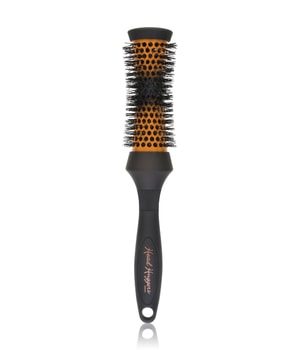 DENMAN, Denman Head Hugger   33/49 mm
