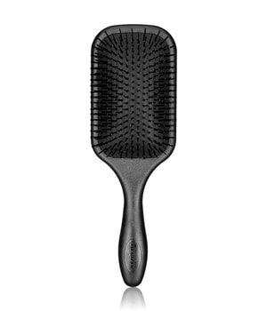 undefined, Denman D90L Tangle Tamer Ultra, 13-reihig schwarz