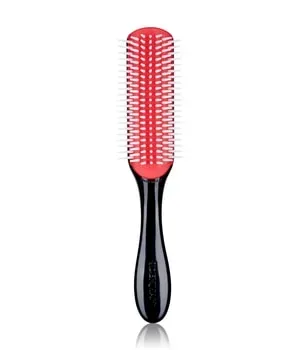 undefined, Denman D3 Tradition, 7-reihig