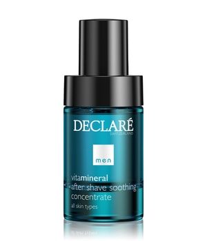 Declaré, Declaré Vita Mineral for Men Beruhigendes -Konzentrat Rasur 50 ml