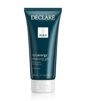 Declaré, Declaré Daily Care Reinigendes Gel Duschgel 200 ml
