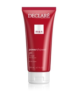 Declaré, Declaré PowerShower Duschgel 200 ml