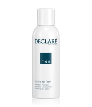 Declaré, Declaré Anti Stress Rasier- & Enthaarungscreme 150 ml