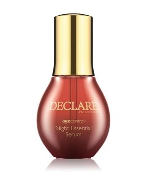 Declaré, Declaré Age Control Feuchtigkeitsserum 50 ml
