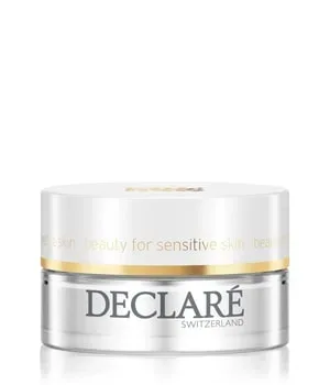 Declaré, Declaré Age Control Augencreme 15 ml