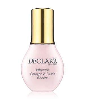 Declaré, Declaré Age Control Kollagenserum 50 ml