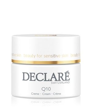 Declaré, Declaré Age Control Q10 Creme Anti-Aging-Gesichtspflege 50 ml