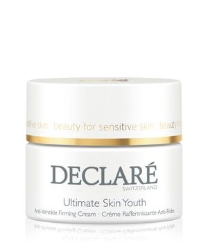 Declaré, Declaré Age Control Ultimative Haut Jugend Gesichtscreme 50 ml