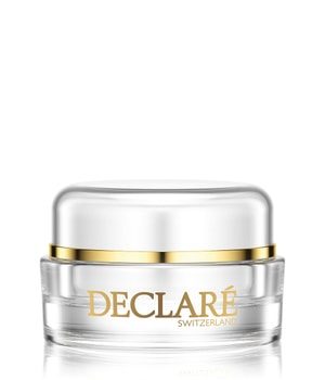 Declaré, Declaré Eye Contour Nutrilipid Auge Augencreme 20 ml
