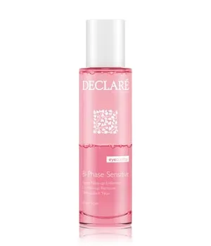 Declaré, Declaré Eye Contour Gesichtscreme 100 ml