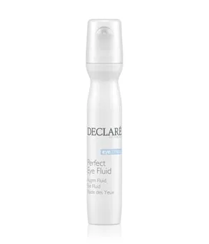 Declaré Eye Contour Perfect Eye Fluid Augengel 15 ml