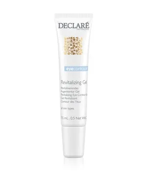 Declaré, Declaré Eye Contour Augencreme 15 ml