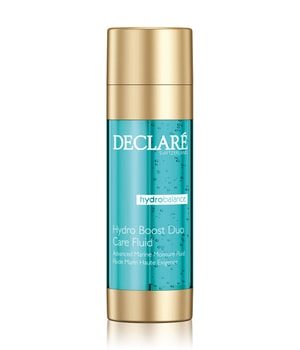 Declaré, Declaré Hydro Balance Gesichtswasser 40 ml
