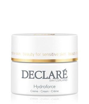Declaré, Declaré Hydro Balance Gesichtscreme 50 ml