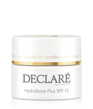Declaré, Declaré Hydro Balance Tagescreme 50 ml