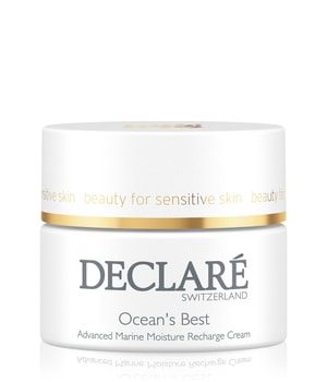 Declaré, Declaré Hydro Balance Reinigungscreme 50 ml