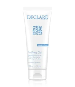 Declaré, Declaré Pure Balance Reinigendes Gel Reinigungsgel 200 ml