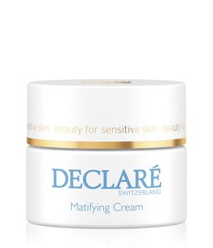 Declaré, Declaré Pure Balance Gesichtscreme 50 ml