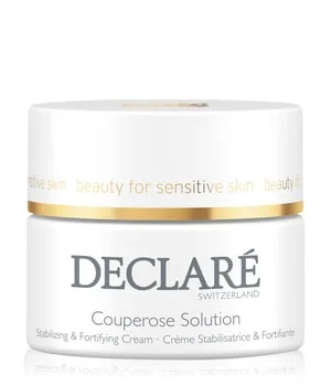 Declaré, Declaré Stress Balance Gesichtscreme 50 ml