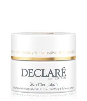 Declaré, Declaré Stress Balance Gesichtscreme 50 ml