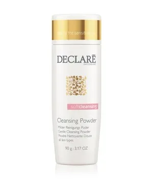 Declaré, Declaré Soft Cleansing Reinigungscreme 90 g