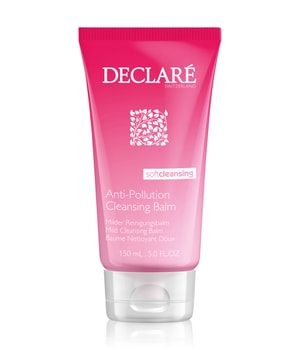 Declaré, Declaré Soft Cleansing Anti-Pollution Balm Reinigungscreme 150 ml