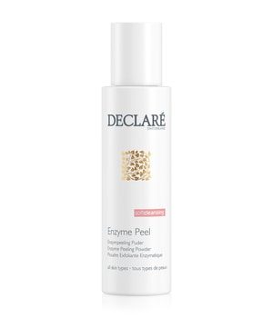 Declaré, Declaré Soft Cleansing Enzym-Peeling Reinigungsschaum 50 g