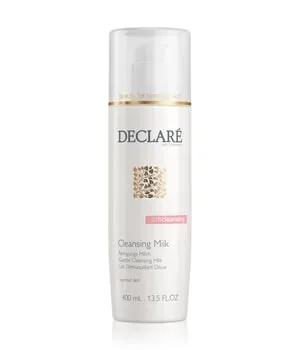 Declaré, Declaré Soft Cleansing Reinigungsmilch 400 ml