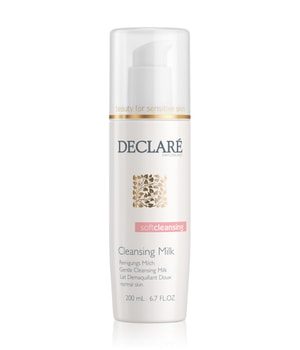 Declaré, Declaré Soft Cleansing Reinigungsmilch 200 ml