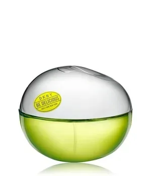 Donna Karan, Donna Karan Be Delicious Eau De Parfum Spray 100 ml