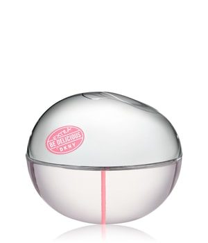 DKNY Be Extra Delicious Eau de Parfum 30 ml