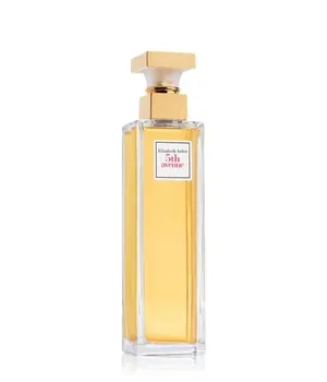 Elizabeth Arden, 5TH AVENUE by Elizabeth Arden Eau de Parfum Spray 30 ml
