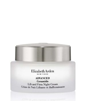 Elizabeth Arden, Elizabeth Arden - Ceramide Lift & Firm Night Cream, 50 ml