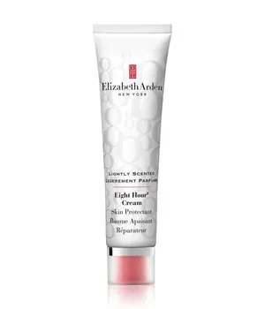 Elizabeth Arden, Elizabeth Arden Eight Hour Cream Skin Protectant Bodylotion 50 ml