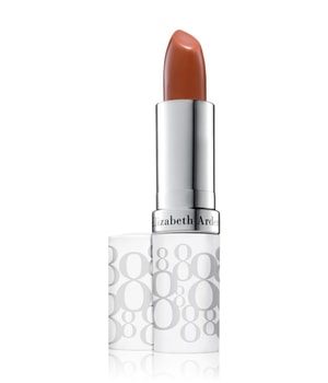 Elizabeth Arden, Elizabeth Arden Eight Hour Lip Protection Stick Lippenbalsam 3,7 g Hellbraun