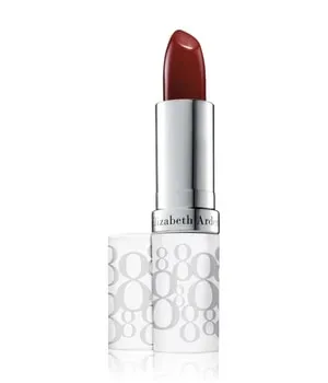 Elizabeth Arden, Elizabeth Arden Eight Hour Lip Protection Stick Lippenbalsam 3,7 g Braun