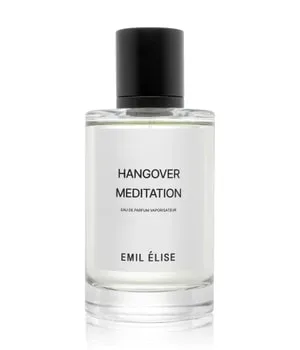 Emil Élise Hangover Meditation Eau de Parfum 100 ml