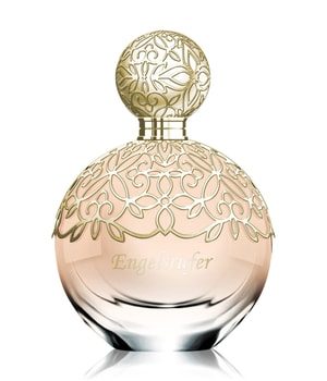 Engelsrufer, Engelsrufer Adore You Damenparfum 100 ml Damen