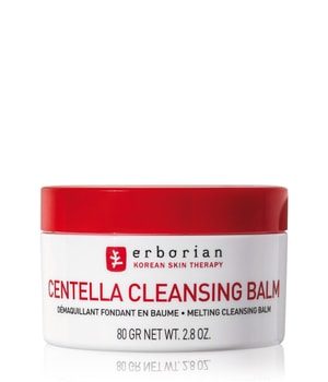 erborian, Centella Cleansing Balm Damen  80G
