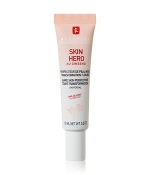 erborian, Ginseng - Skin Hero