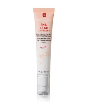 erborian, erborian - Skin Hero, Skin Hero au Ginseng, 40 ml