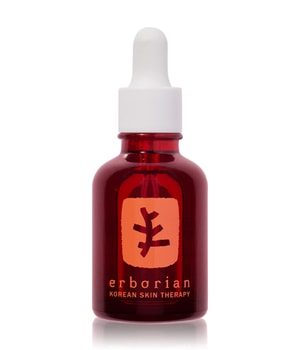 erborian, erborian - Skin Therapy, 30 ml