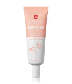 erborian, erborian - Super BB Clair, 40 ml