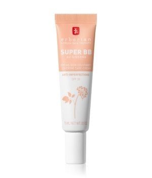 erborian, erborian - Super BB, Super BB clair, 15 ml