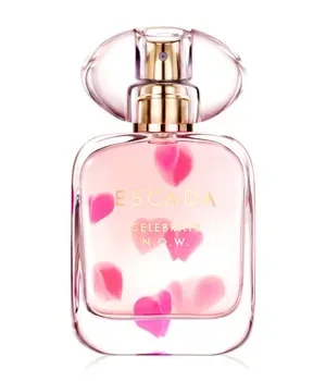Escada, Escada Celebrate N. O. W. Damenparfum 30 ml Damen