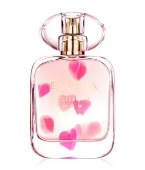 Escada, Escada Celebrate N. O. W. Damenparfum 50 ml Damen