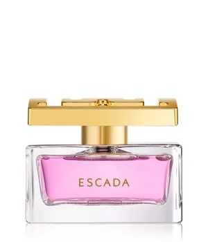 Escada, Escada Especially Escada Damenparfum 50 ml Damen